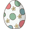 Easter egg