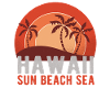 Hawaii