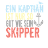 Skipper Sprüche