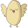 chick