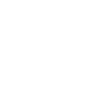 Lustiger Chorleiter Dirigent Spruch