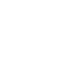 Viking bodybuilder