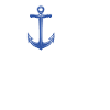 Skipper