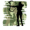 Archer