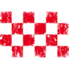 North Brabant