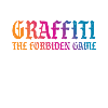 Graffiti