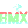 bmx