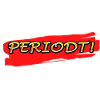PERIODT