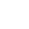 CAT DAD