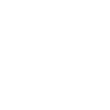 Karriere und Fernsehen