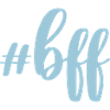 #bff