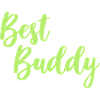 Best buddy