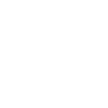 Yoga girl font