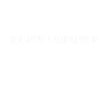 Nachtschicht Krankenschwester