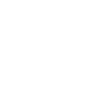 Moon phases moon child