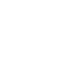 One Race All Human