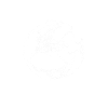 Terre