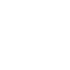 FOOTBALL EVOLUTION