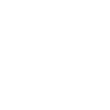 PETANQUE EVOLUTION