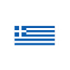Grèce grec grec cadeau