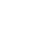 VOLLEY EVOLUTION