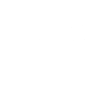 Antifa / Magical Feminism
