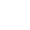 Weight training accessories