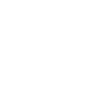 Cocker