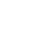 Papa
