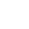 Systemrelevant Pflegekräfte Motiv