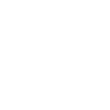 I am enough heart gift motto saying ego