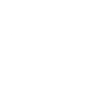 Wire-haired pointer