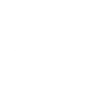 Deutsch Stichelhaar