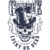 skull casino