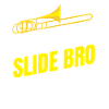 trombone