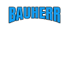 Bauherr
