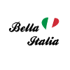 Bella Italia Italian lifestyle