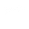 Grandpa grandfather