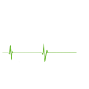 Pflanze Baum Evolution Garten Herzschalg