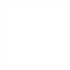 Jesus lebt / alpha omega