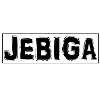 Jebiga