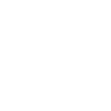 Hühner Flüsterer Hühnerbauer Geflügel