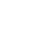 teckel