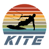 Kite design