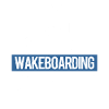 Wakeboarding Wakeboarding Wakeboarding gift