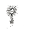 Colère