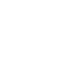 Birthday Boy - Birthday