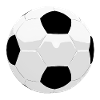 Soccer, soccer
