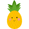 pineapple