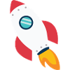 rocket